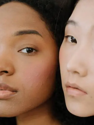 Skin care and dermatology treatments