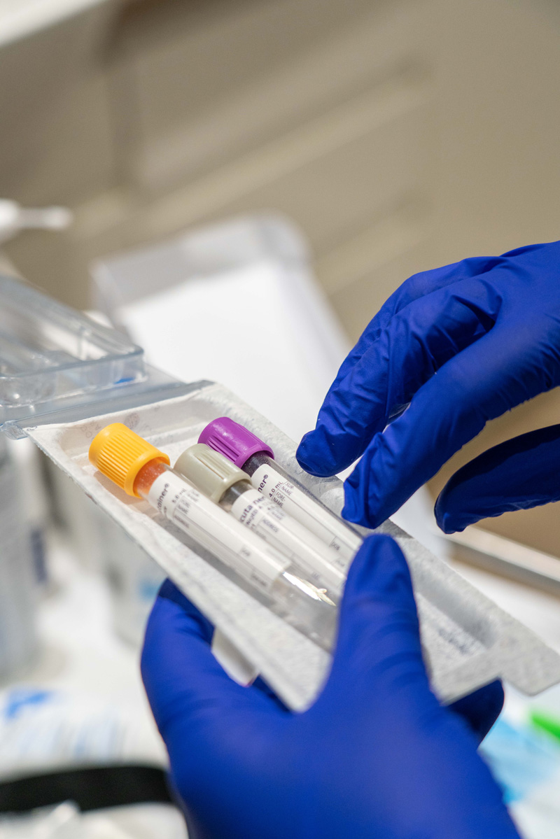 Health Screening Blood Test Booking Book A Blood Test